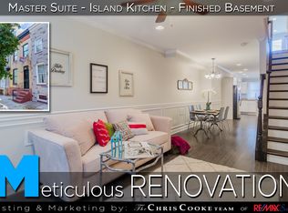 1456 Decatur St, Baltimore, MD 21230