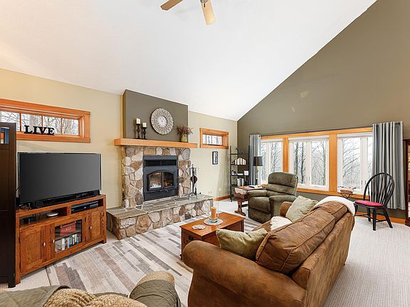 5th image of 1776 W Burnley Ln