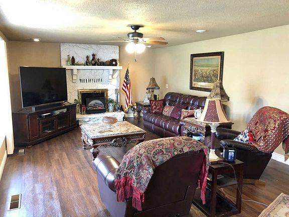 2nd image of 283 Heritage Estates Road