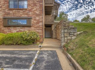 2211 S Main St APT B1, Tulsa, OK 74114