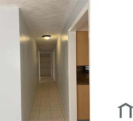 3 bed, $3,100 — Photo 4