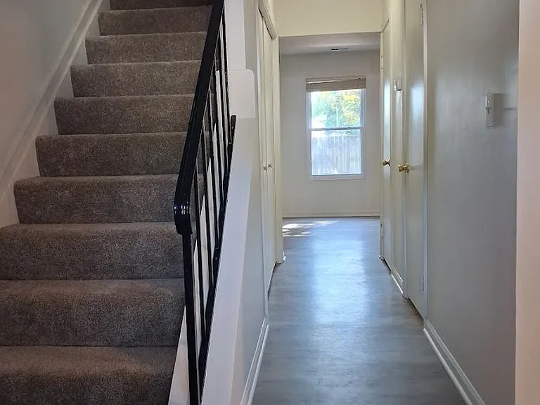 1116 Meadow Sage Ln — Photo 12