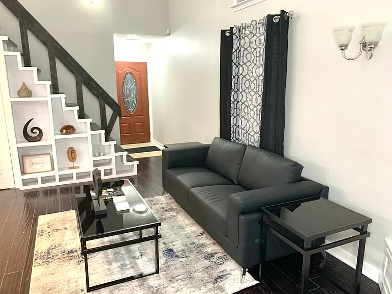 4822 Chastain Dr — Photo 12