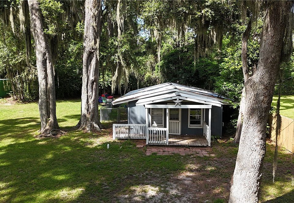 1st image of 367 Jerico Drive
