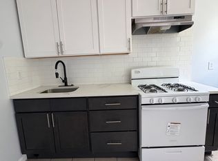 139 Garside St Floor 2, Newark, NJ 07104