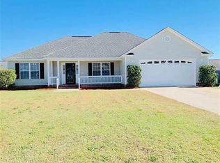 3666 W Pointe Dr, Florence, SC 29501