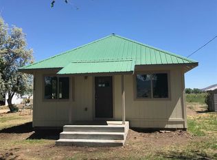 25234 Gazelle Callahan Rd, Gazelle, CA 96034