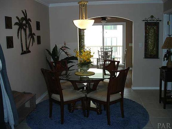 4th image of 1446 Bahia Dr