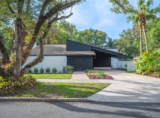 210 W Palm Dr, Lakeland, FL 33803