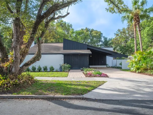 210 W Palm Dr, Lakeland, FL 33803
