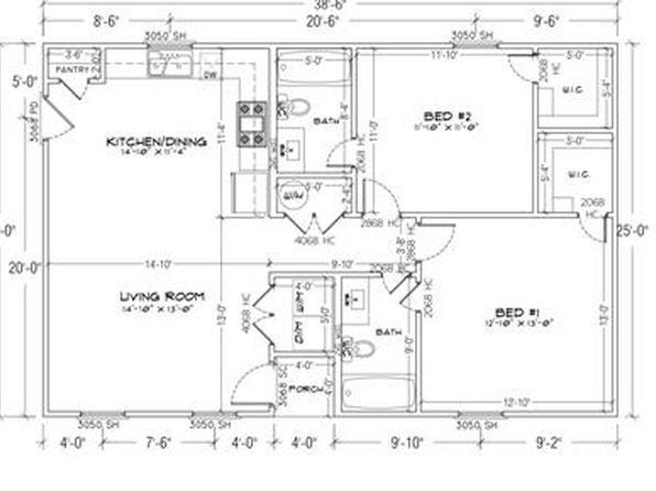 575 Farm To Market Rd, Gainesville, TX