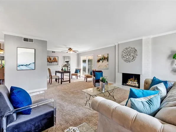 14402 Oxford Ave, Tustin, CA 92780