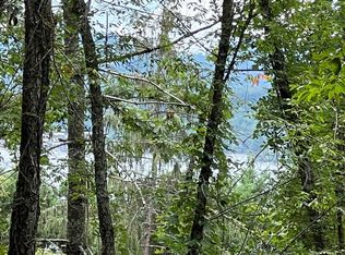 Pc 1 Buena Vista Dr, Hayesville, NC 28904