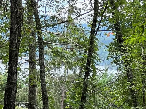 Pc 1 Buena Vista Dr, Hayesville, NC 28904