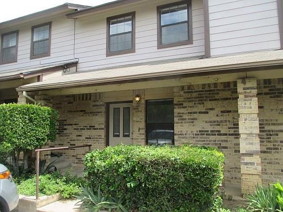 2nd image of 7800 Northcrest Blvd APT 204