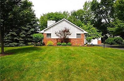 1st image of 539 Wind Skip Cir