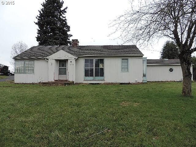 1st image of 4216 NE 60th St