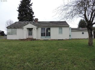4216 NE 60th St, Vancouver, WA