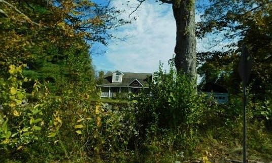 2nd image of 7166 State Highway 29