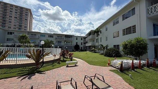 450 Golden Isles Dr #2F — Photo 8