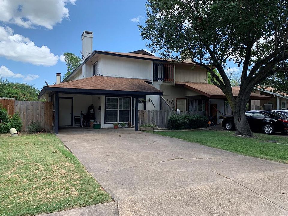 1st image of 2630 Santiago Ct