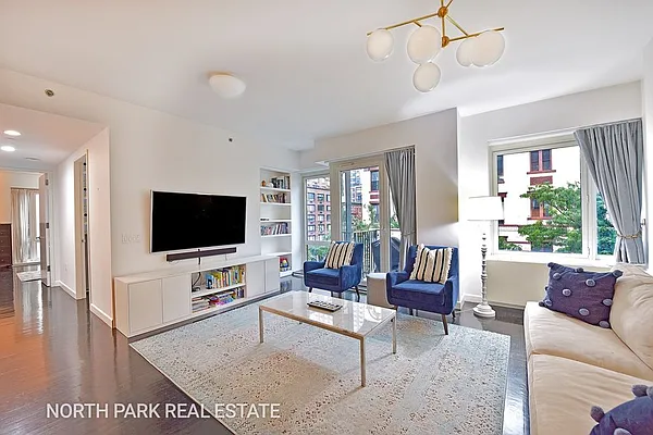 Rented by North Park Real Estate | media 16