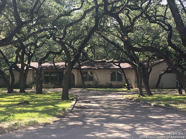 1st image of 205 Zornia Dr