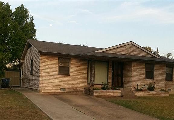 2nd image of 12024 Willowdell Dr