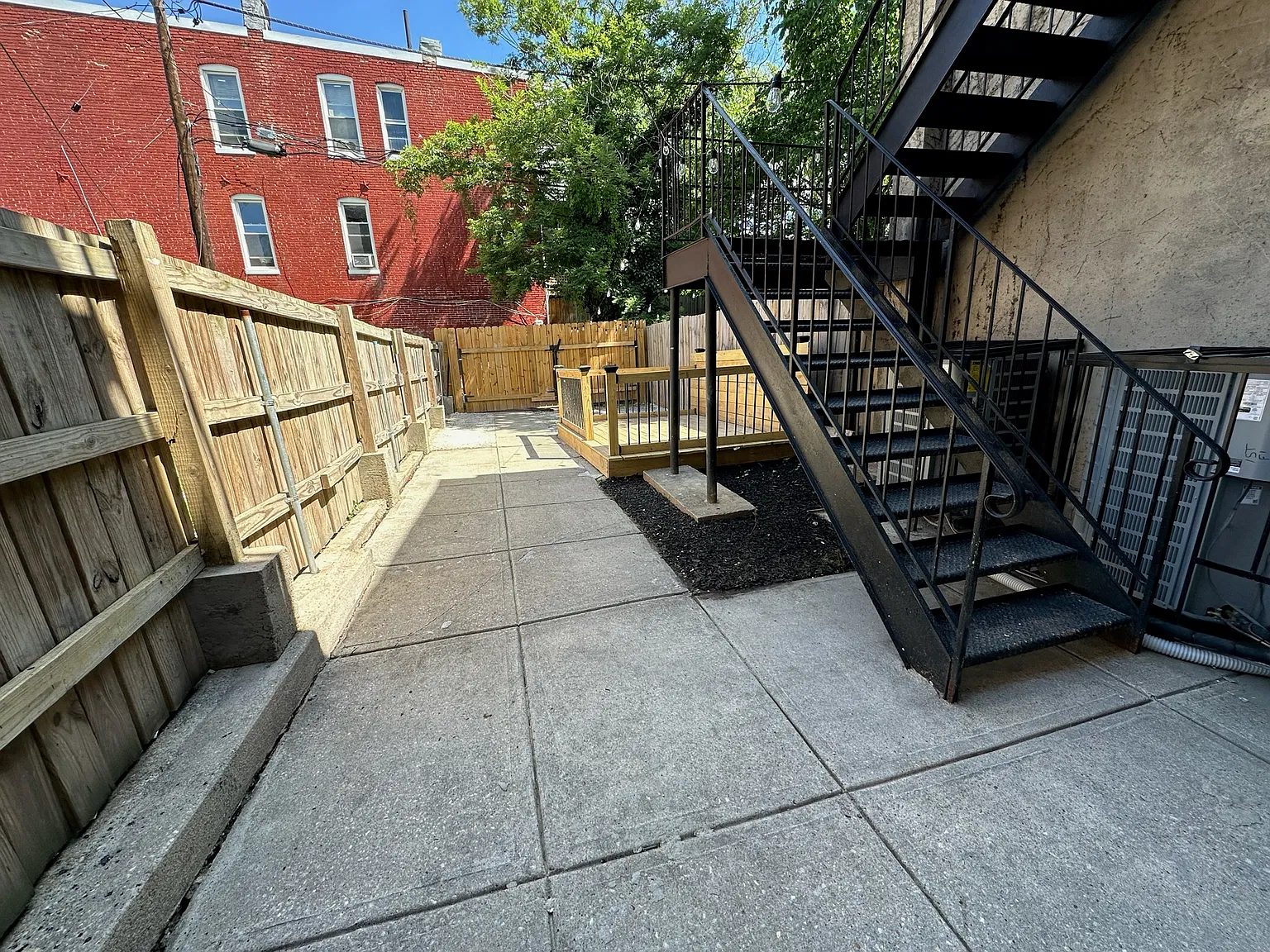 406 Baltimore - Aura Nova — Photo 3