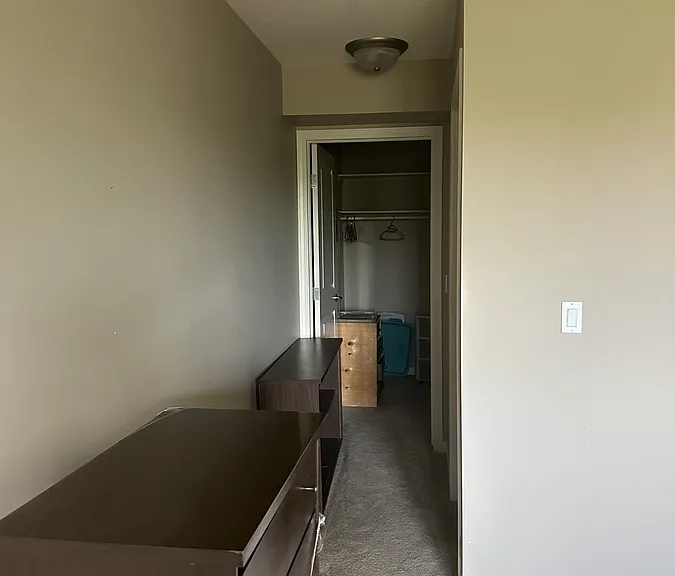 3605 Albert St #3605 ALBERT ST — Photo 8
