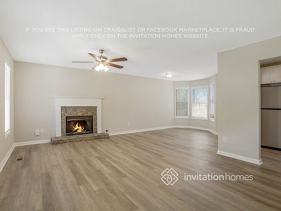 4th image of 117 Ivy Brook Dr