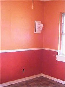 3rd image of 1485 Keeler Dr