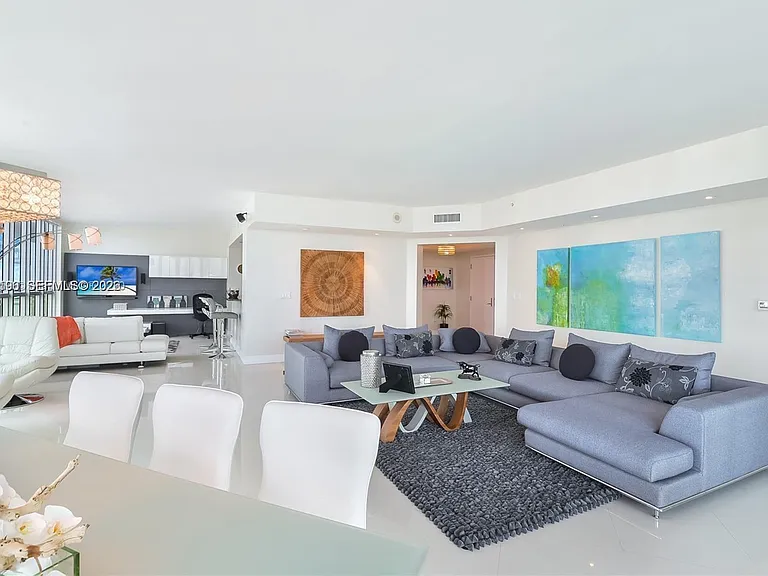3535 S Ocean Dr #1006 — Photo 7