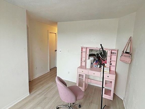 4th image of 197 Cambridge St #5