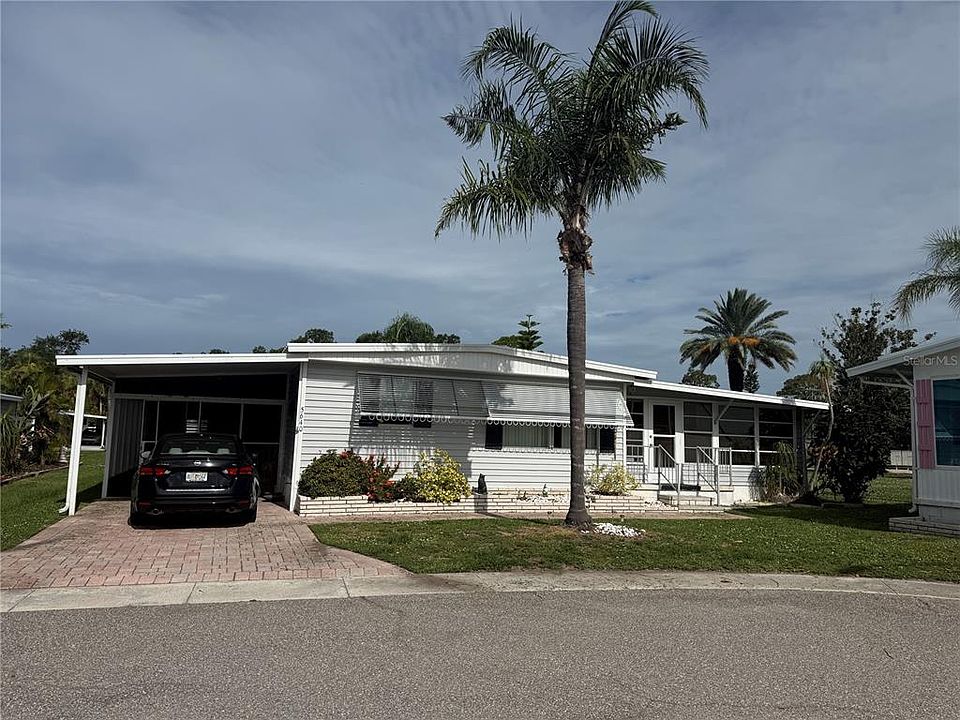1st image of 5640 Forsythia Rd