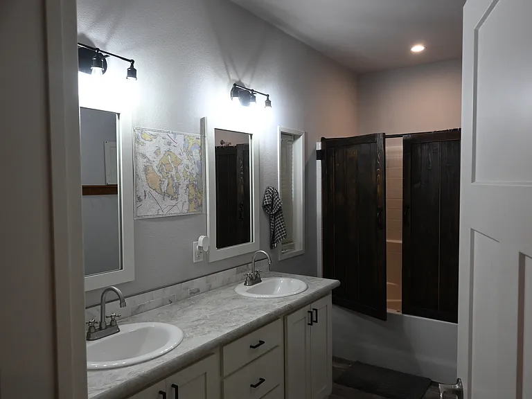 Ocean View Dr — Photo 10
