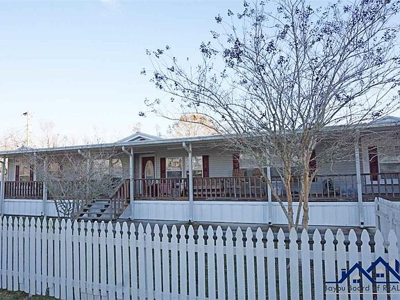 2nd image of 115 Ledet Dr