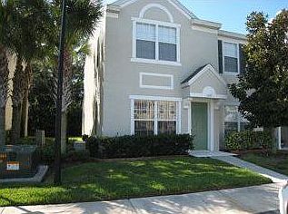 1st image of 1321 Hampton Park Ln #1321