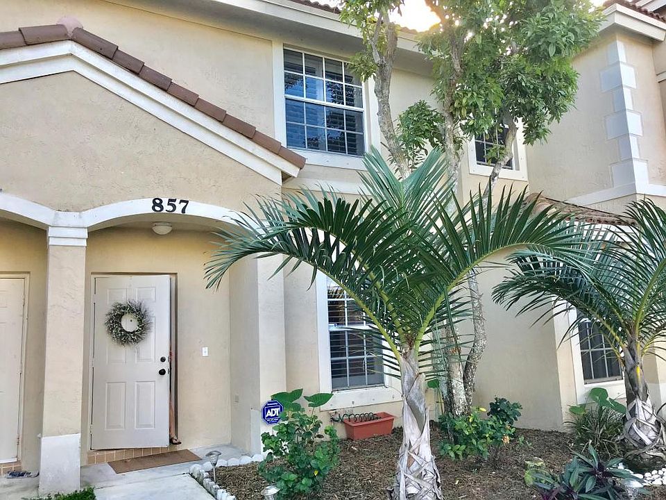 1st image of 857 Summit Lake Dr