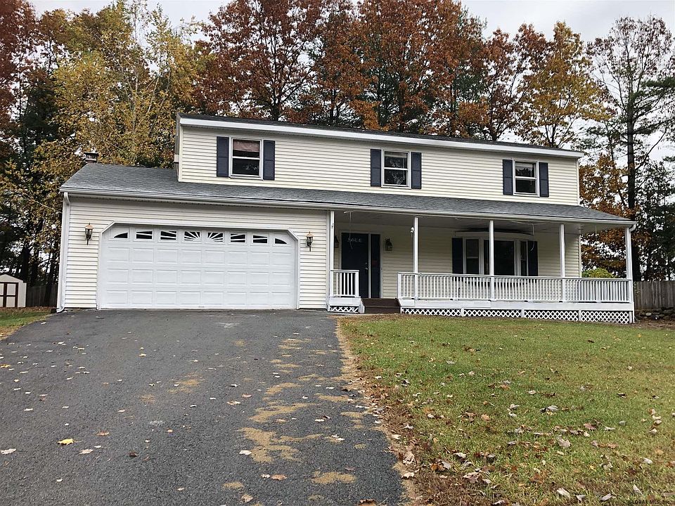 1st image of 25 Christina Ct