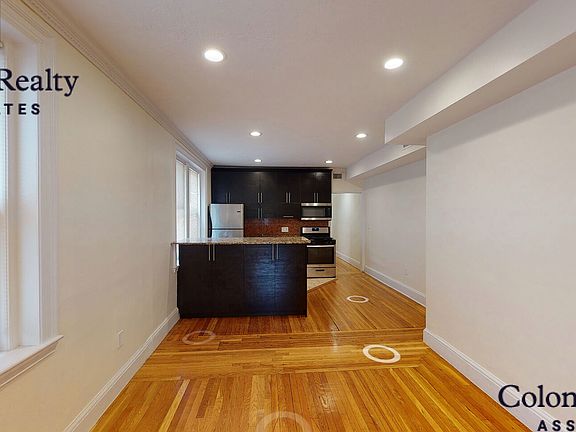 3rd image of 69 Thatcher St #101-B