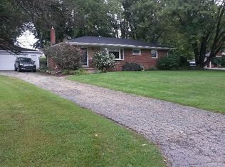 2290 Baker Rd, Dexter, MI 48130