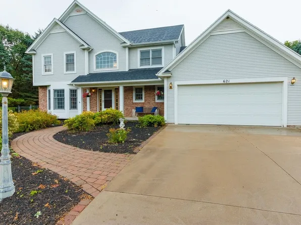 621 Rush West Rush Rd, Rush, NY 14543