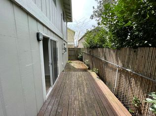 8130 SE Main St APT 2, Portland, OR 97215