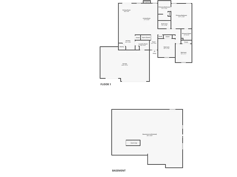 297 Osprey Ct — Photo 30