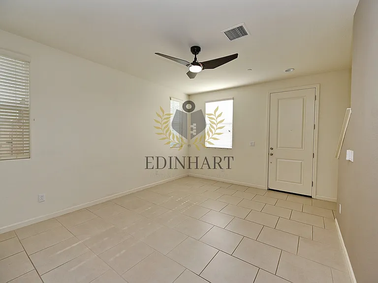 3715 Artistry Way — Photo 12