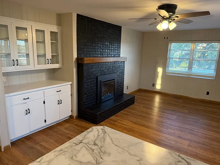 5410 Wardsville Rd — Photo 4