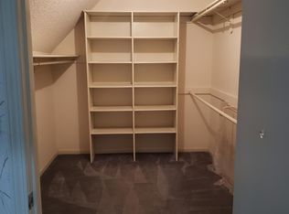 10548 Bluejacket St, Overland Park, KS 66214