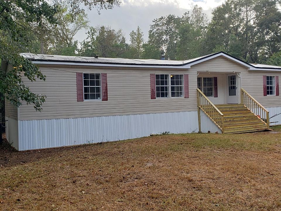 1st image of 919 Brookhills Dr