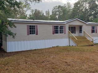 919 Brookhills Dr, Cantonment, FL 32533